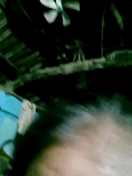 Hot eras68484 online show from October 21, 5:35 pm