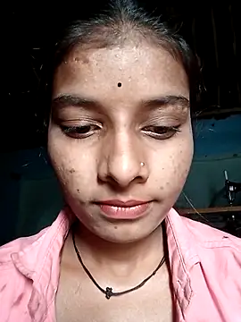 Hot eras68484 online show from October 22, 10:04 am