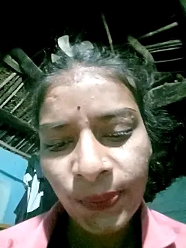 Hot eras68484 online show from November 3, 4:30 pm