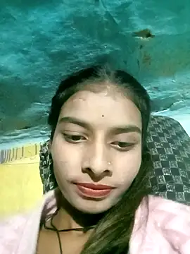 Hot eras68484 online show from November 17, 4:35 pm