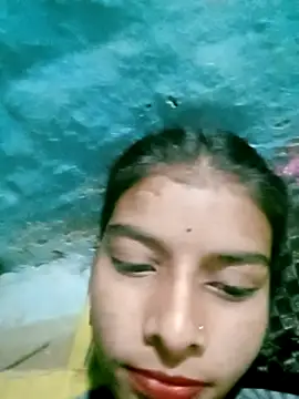 Hot eras68484 online show from November 20, 6:40 pm