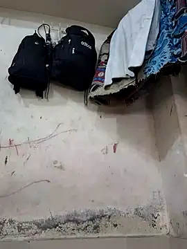 Snapshot of Teena_78 chatting on October 3, 10:56 am Teena 78 online show from October 3, 10:56 am