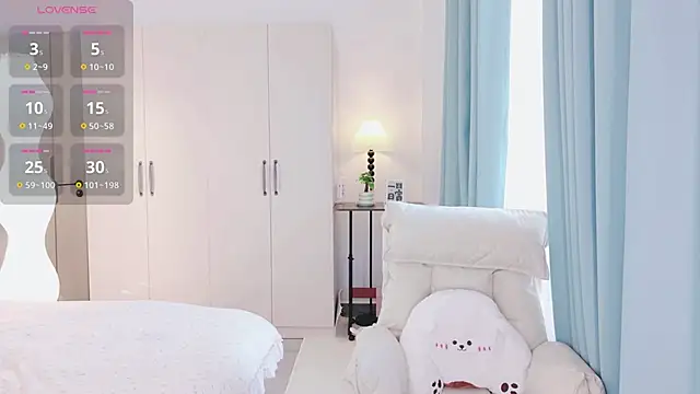 Snapshot of schoolgirl-nurse chatting on December 14, 1:22 am schoolgirl-nurse online show from December 14, 1:22 am