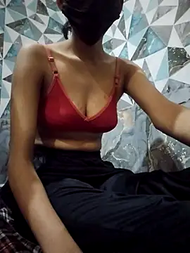 Hotygirl111 online show from March 3, 12:00 pm