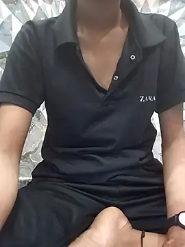 Hotygirl111 online show from March 6, 4:53 am