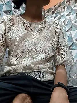 Hotygirl111 online show from March 8, 5:11 am