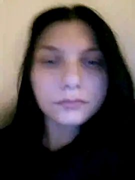 Snapshot of LixanQe chatting on October 29, 8:54 pm LixanQe online show from October 29, 8:54 pm