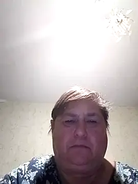 Snapshot of Nikusya-51 chatting on September 16, 6:20 pm Nikusya-51 online show from September 16, 6:20 pm