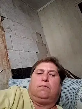 Snapshot of Nikusya-51 chatting on September 20, 6:09 pm Nikusya-51 online show from September 20, 6:09 pm