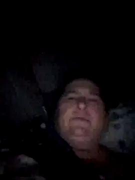 Snapshot of Nikusya-51 chatting on October 9, 7:12 pm Nikusya-51 online show from October 9, 7:12 pm