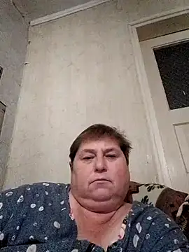 Snapshot of Nikusya-51 chatting on October 10, 4:17 pm Nikusya-51 online show from October 10, 4:17 pm