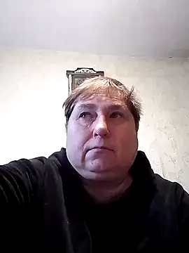 Snapshot of Nikusya-51 chatting on October 11, 2:26 pm Nikusya-51 online show from October 11, 2:26 pm