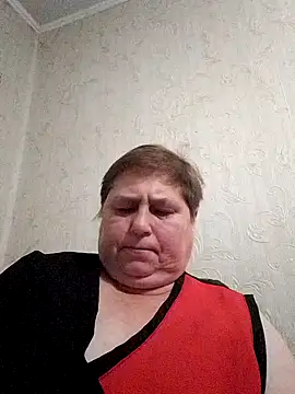 Snapshot of Nikusya-51 chatting on October 13, 6:08 pm Nikusya-51 online show from October 13, 6:08 pm