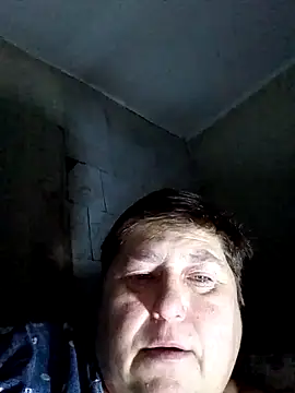 Snapshot of Nikusya-51 chatting on October 17, 6:10 pm Nikusya-51 online show from October 17, 6:10 pm