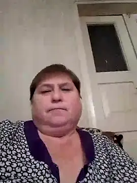 Snapshot of Nikusya-51 chatting on October 21, 6:19 pm Nikusya-51 online show from October 21, 6:19 pm