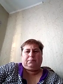 Snapshot of Nikusya-51 chatting on October 23, 1:43 pm Nikusya-51 online show from October 23, 1:43 pm