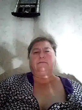 Snapshot of Nikusya-51 chatting on October 30, 6:30 pm Nikusya-51 online show from October 30, 6:30 pm