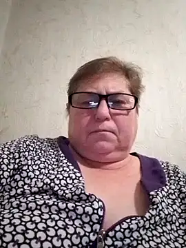 Snapshot of Nikusya-51 chatting on October 31, 7:37 pm Nikusya-51 online show from October 31, 7:37 pm