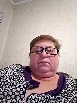 Snapshot of Nikusya-51 chatting on November 2, 5:48 pm Nikusya-51 online show from November 2, 5:48 pm