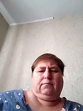 Snapshot of Nikusya-51 chatting on November 3, 12:17 pm Nikusya-51 online show from November 3, 12:17 pm