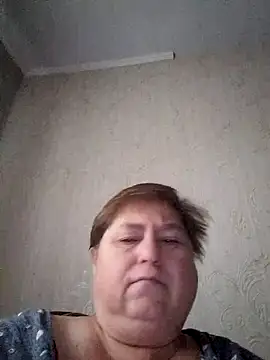 Snapshot of Nikusya-51 chatting on November 4, 7:07 am Nikusya-51 online show from November 4, 7:07 am