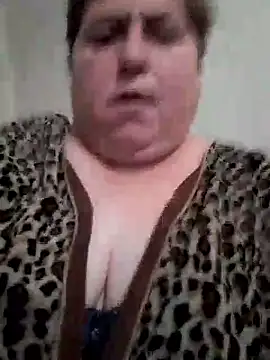 Snapshot of Nikusya-51 chatting on November 5, 4:07 pm Nikusya-51 online show from November 5, 4:07 pm