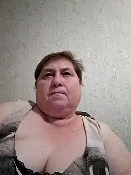 Snapshot of Nikusya-51 chatting on November 6, 3:57 pm Nikusya-51 online show from November 6, 3:57 pm