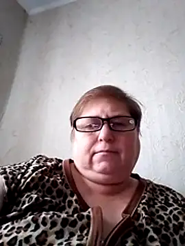 Snapshot of Nikusya-51 chatting on November 7, 10:48 am Nikusya-51 online show from November 7, 10:48 am