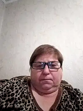 Snapshot of Nikusya-51 chatting on November 7, 11:05 pm Nikusya-51 online show from November 7, 11:05 pm