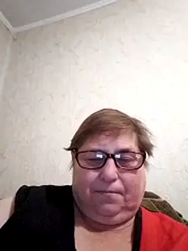 Snapshot of Nikusya-51 chatting on November 8, 3:56 pm Nikusya-51 online show from November 8, 3:56 pm