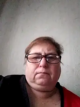 Snapshot of Nikusya-51 chatting on November 9, 12:25 pm Nikusya-51 online show from November 9, 12:25 pm