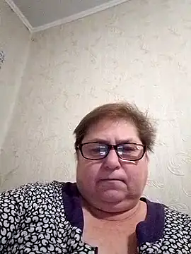 Snapshot of Nikusya-51 chatting on November 11, 3:45 pm Nikusya-51 online show from November 11, 3:45 pm