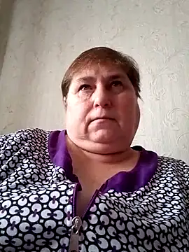 Snapshot of Nikusya-51 chatting on November 12, 10:37 am Nikusya-51 online show from November 12, 10:37 am