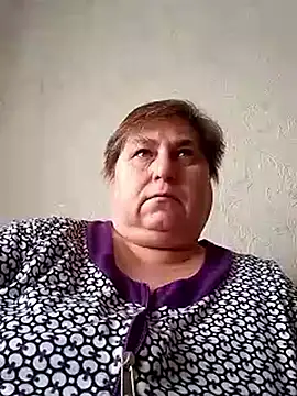 Snapshot of Nikusya-51 chatting on November 13, 8:57 am Nikusya-51 online show from November 13, 8:57 am