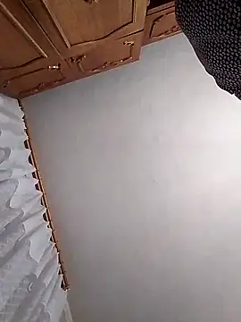 Snapshot of Nikusya-51 chatting on November 14, 4:49 pm Nikusya-51 online show from November 14, 4:49 pm