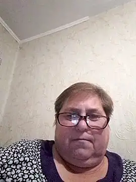 Snapshot of Nikusya-51 chatting on November 15, 4:14 pm Nikusya-51 online show from November 15, 4:14 pm