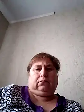 Snapshot of Nikusya-51 chatting on November 16, 9:15 am Nikusya-51 online show from November 16, 9:15 am