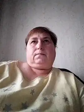 Snapshot of Nikusya-51 chatting on November 17, 1:28 pm Nikusya-51 online show from November 17, 1:28 pm