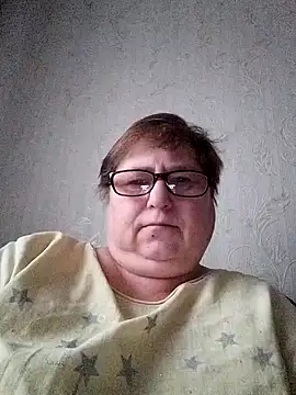 Snapshot of Nikusya-51 chatting on November 18, 7:46 am Nikusya-51 online show from November 18, 7:46 am