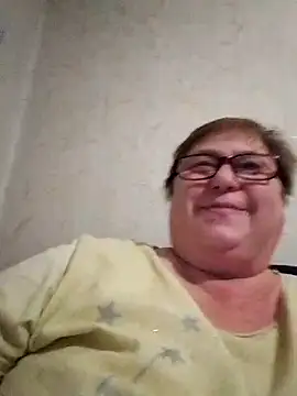 Snapshot of Nikusya-51 chatting on November 18, 7:51 pm Nikusya-51 online show from November 18, 7:51 pm