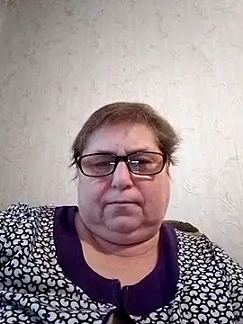 Snapshot of Nikusya-51 chatting on November 21, 1:21 pm Nikusya-51 online show from November 21, 1:21 pm