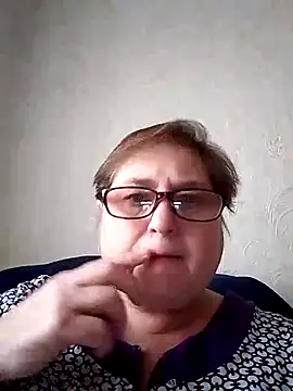 Snapshot of Nikusya-51 chatting on November 26, 11:22 am Nikusya-51 online show from November 26, 11:22 am