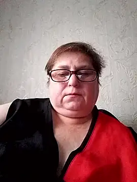 Snapshot of Nikusya-51 chatting on November 27, 12:18 pm Nikusya-51 online show from November 27, 12:18 pm