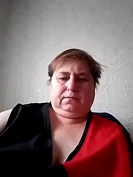 Snapshot of Nikusya-51 chatting on November 28, 11:24 am Nikusya-51 online show from November 28, 11:24 am