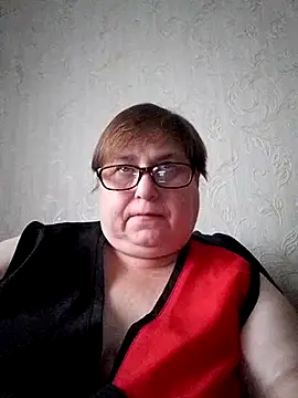 Snapshot of Nikusya-51 chatting on November 29, 12:08 pm Nikusya-51 online show from November 29, 12:08 pm