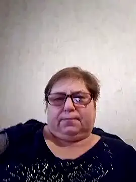 Snapshot of Nikusya-51 chatting on December 3, 12:47 pm Nikusya-51 online show from December 3, 12:47 pm