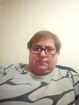 Snapshot of Nikusya-51 chatting on December 13, 7:53 pm Nikusya-51 online show from December 13, 7:53 pm