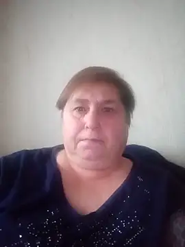 Nikusya-51 online show from December 19, 1:18 pm