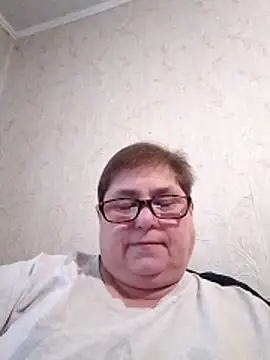 Nikusya-51 online show from December 22, 1:19 pm