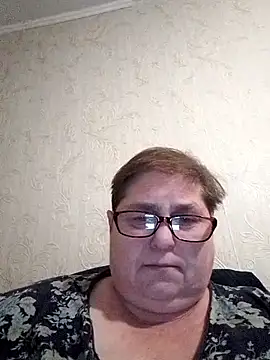 Nikusya-51 online show from January 8, 10:34 pm